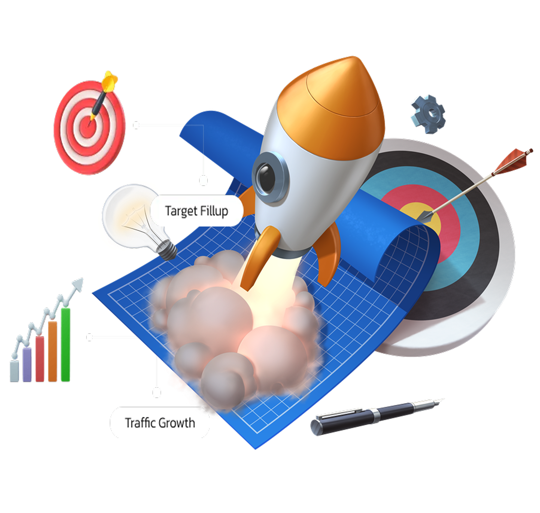 digital-marketing-agency-b2b