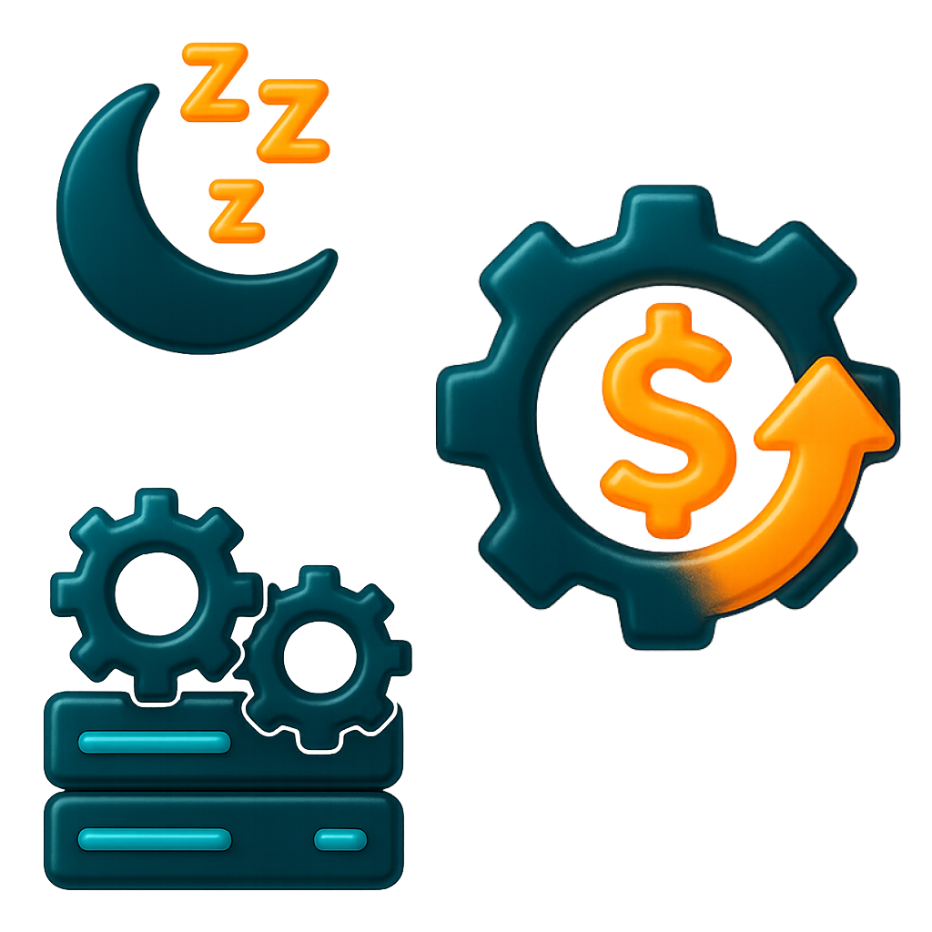 marketing-agency-b2b