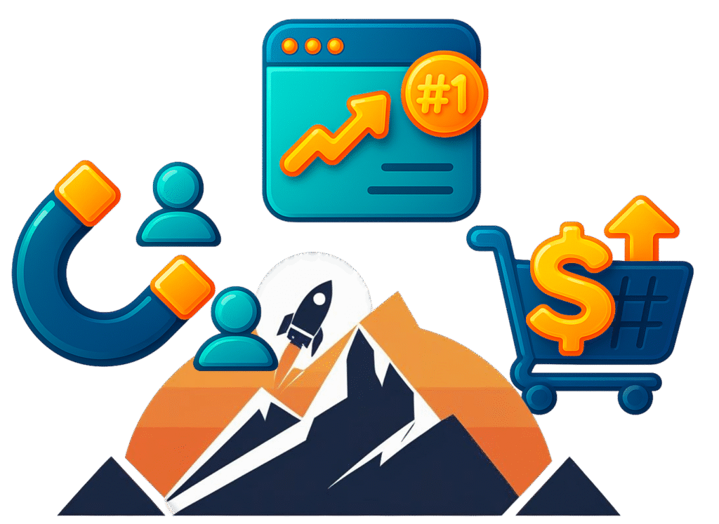 website-analysis-service