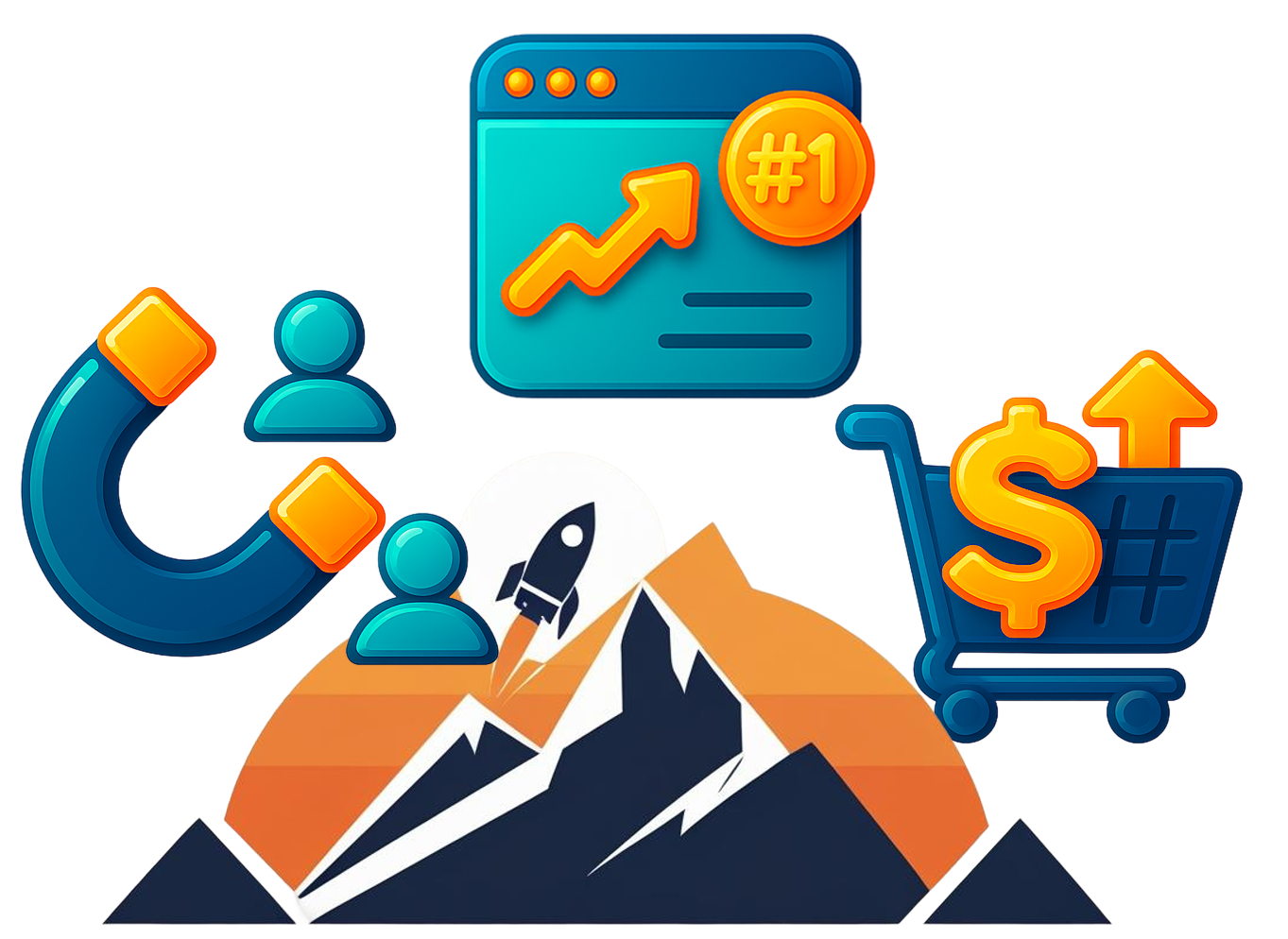 website-analysis-service