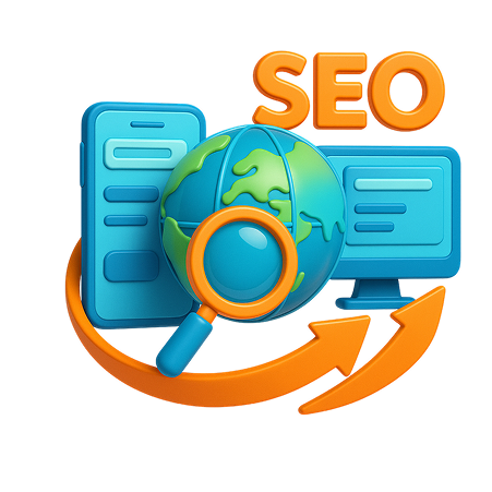 Website-audit-services-SEO
