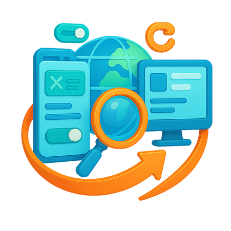 digital-marketing-agency-USA