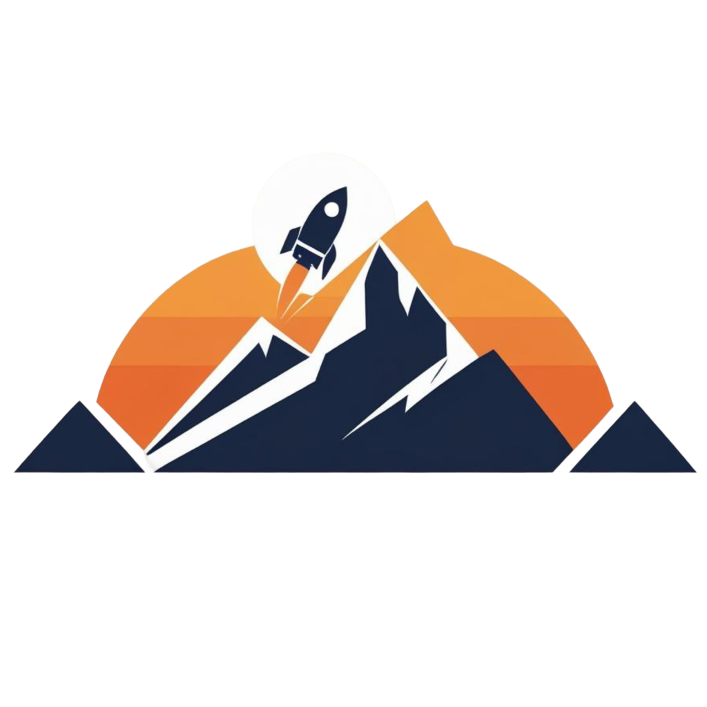 best-digital-marketing-agency