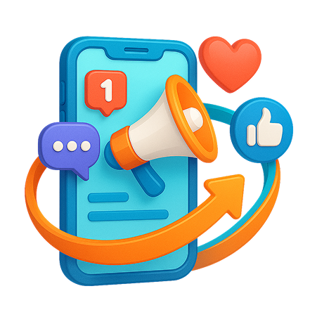 website-analysis-services