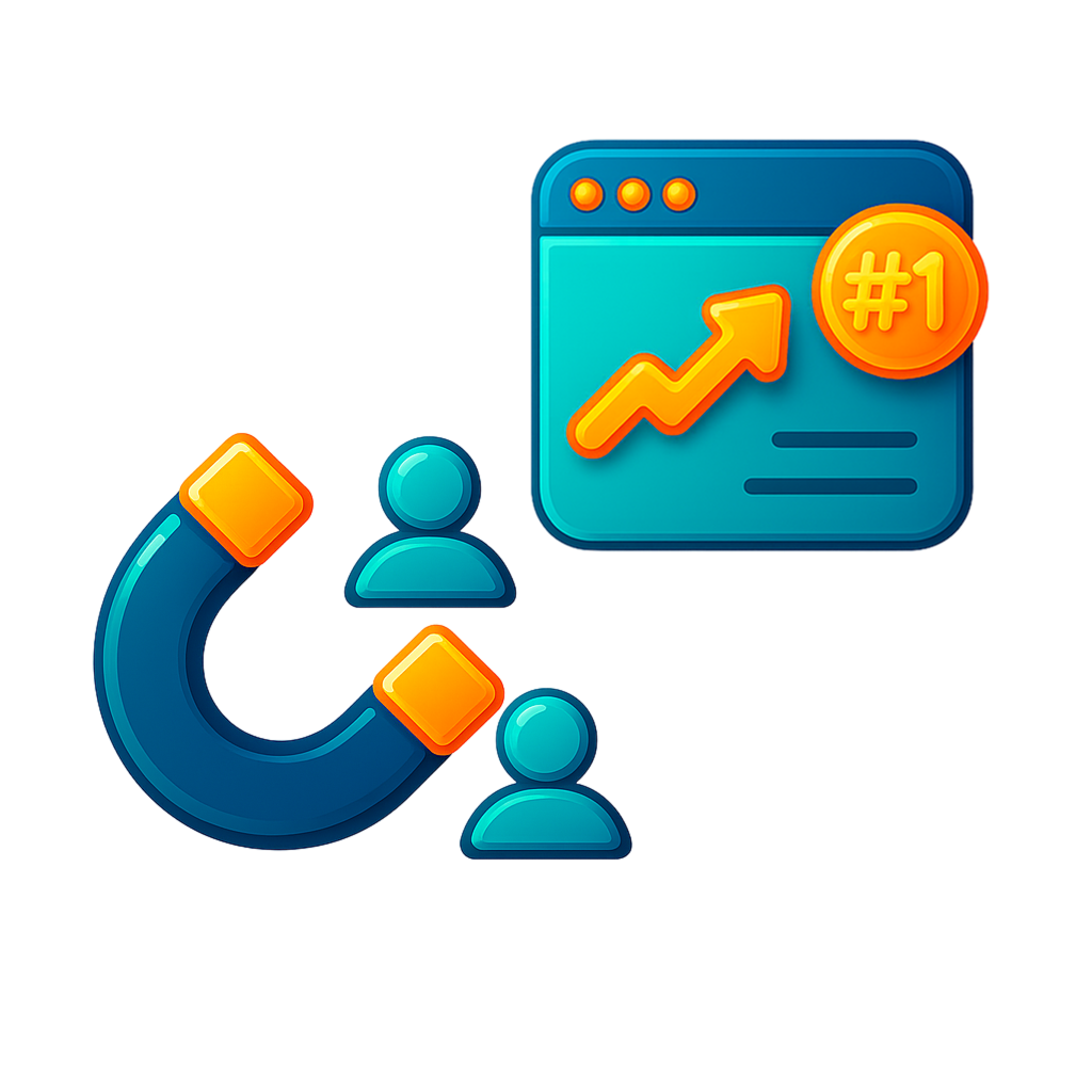 best-digital-marketing-agency-USA