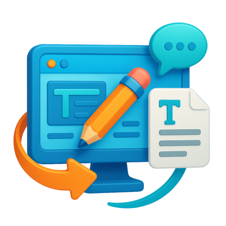 website-auditing-checklist