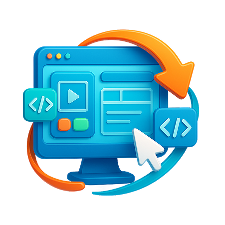 website-auditing-checklist