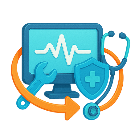 Website-audit-services