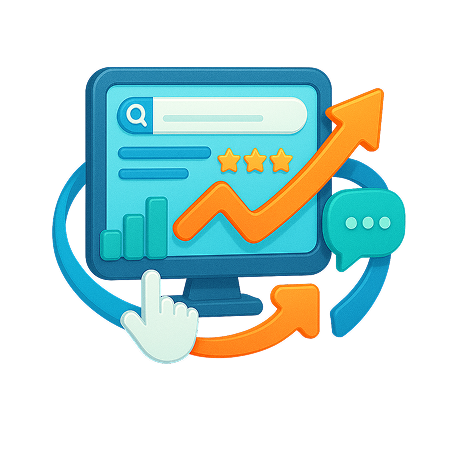 ui-ux-services