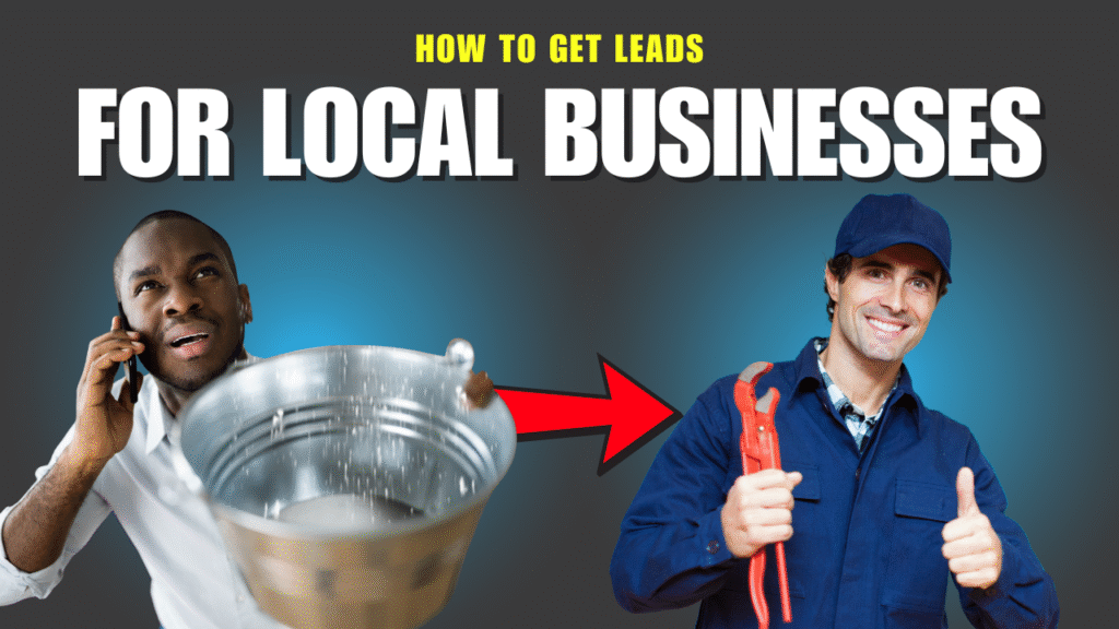 how-to-get-leads-small-local-business