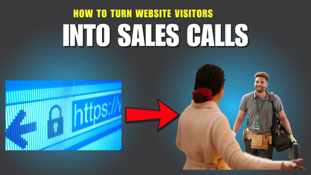 b2b-lead-generation-website