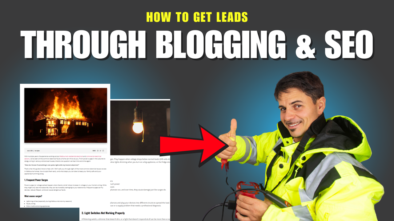 how-to-get-seo-leads-b2b