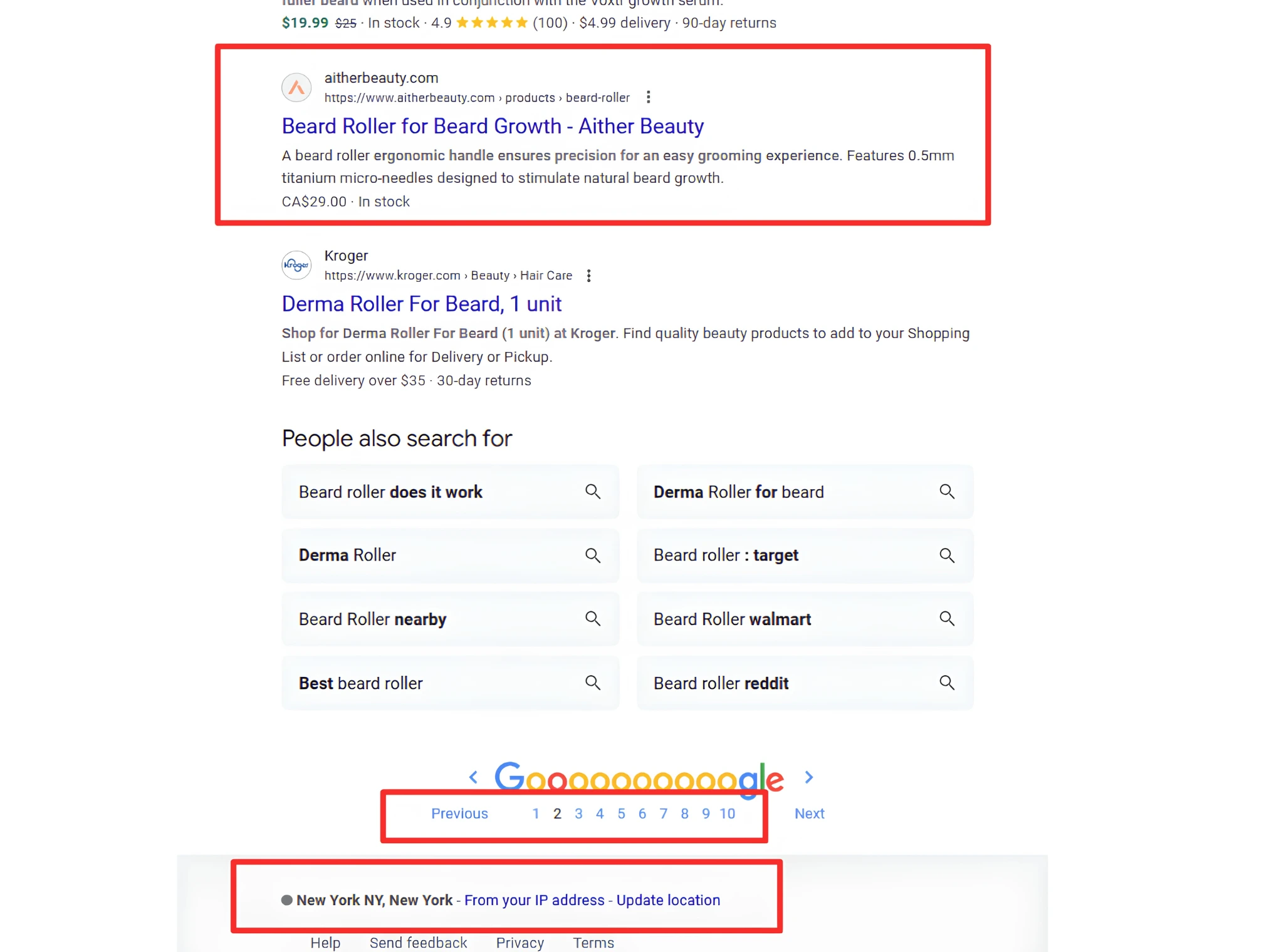 ecommerce-seo