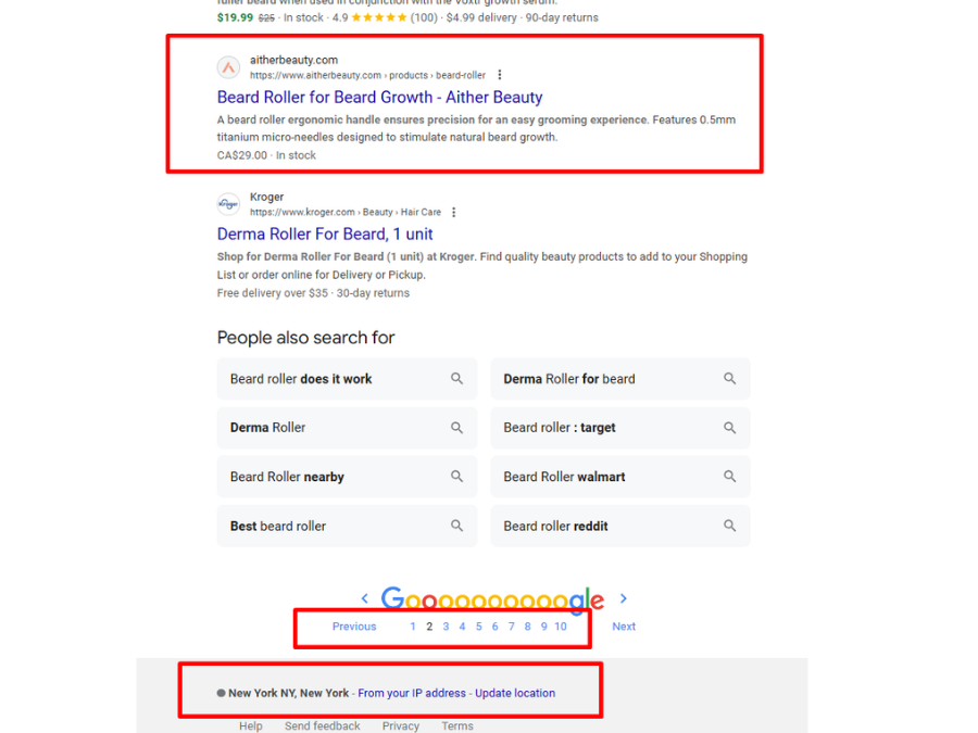 ecommerce-seo