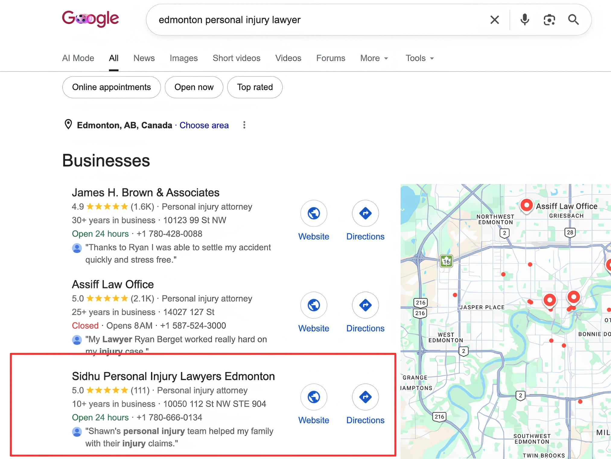 lawyer-seo-services