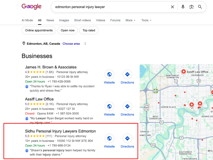 lawyer-seo-services