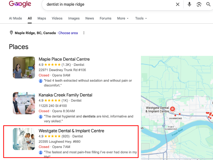 local-seo